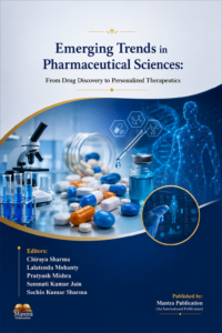 Emerging Trends in Pharmaceutical Sciences: From Drug Discovery to Personalized Therapeutics